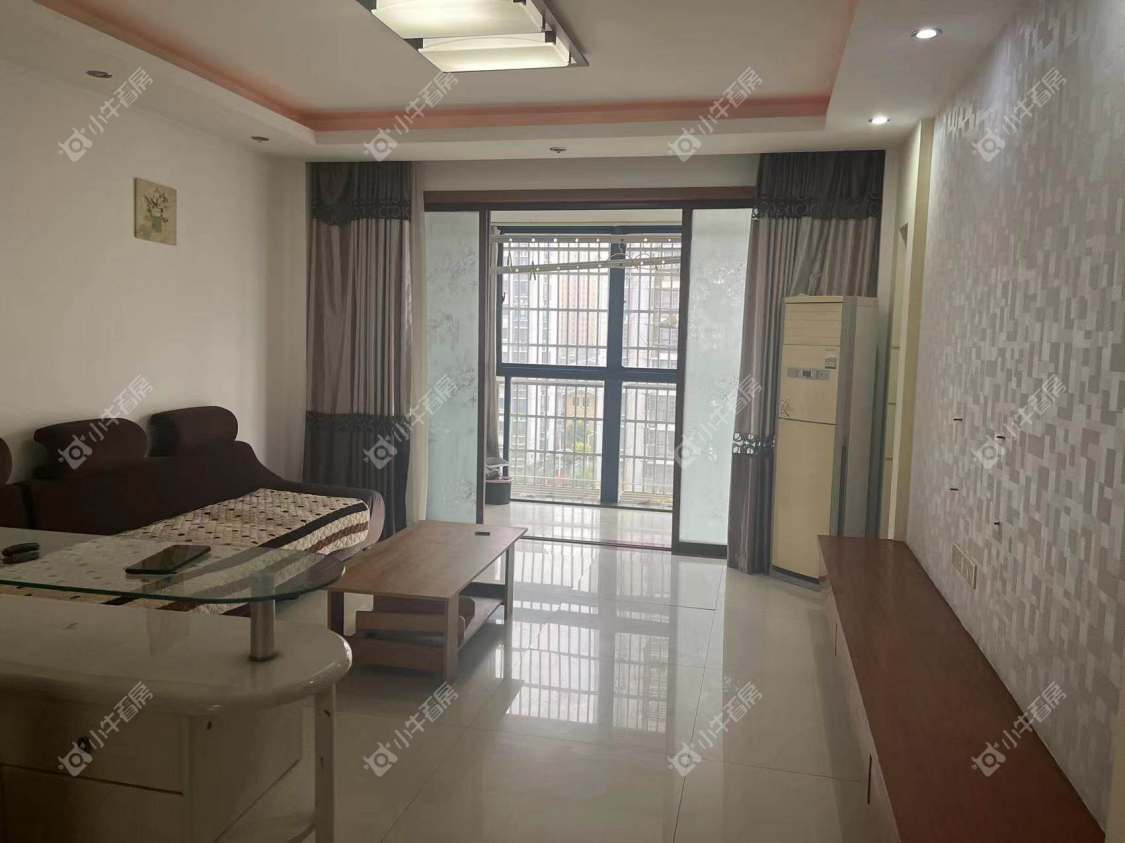 常州太湖明珠苑南苑在租房源_小牛看房