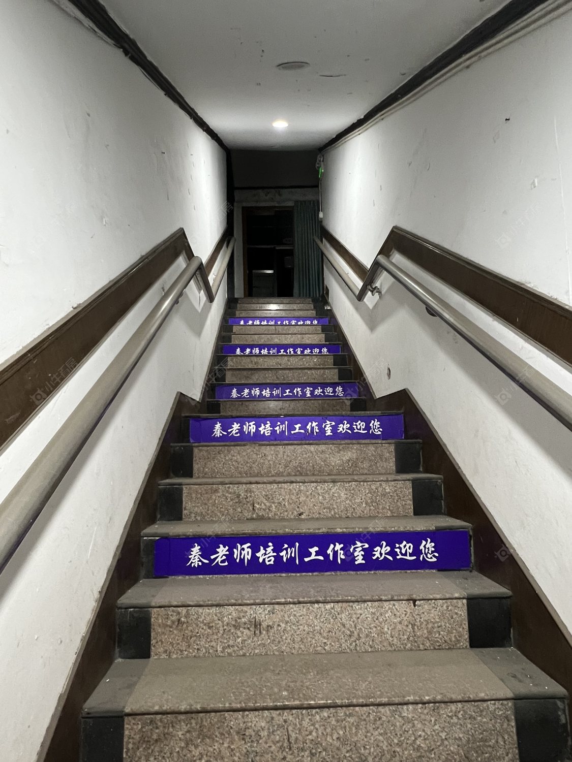 常州戚大街租房_戚大街8室2厅房源出租
