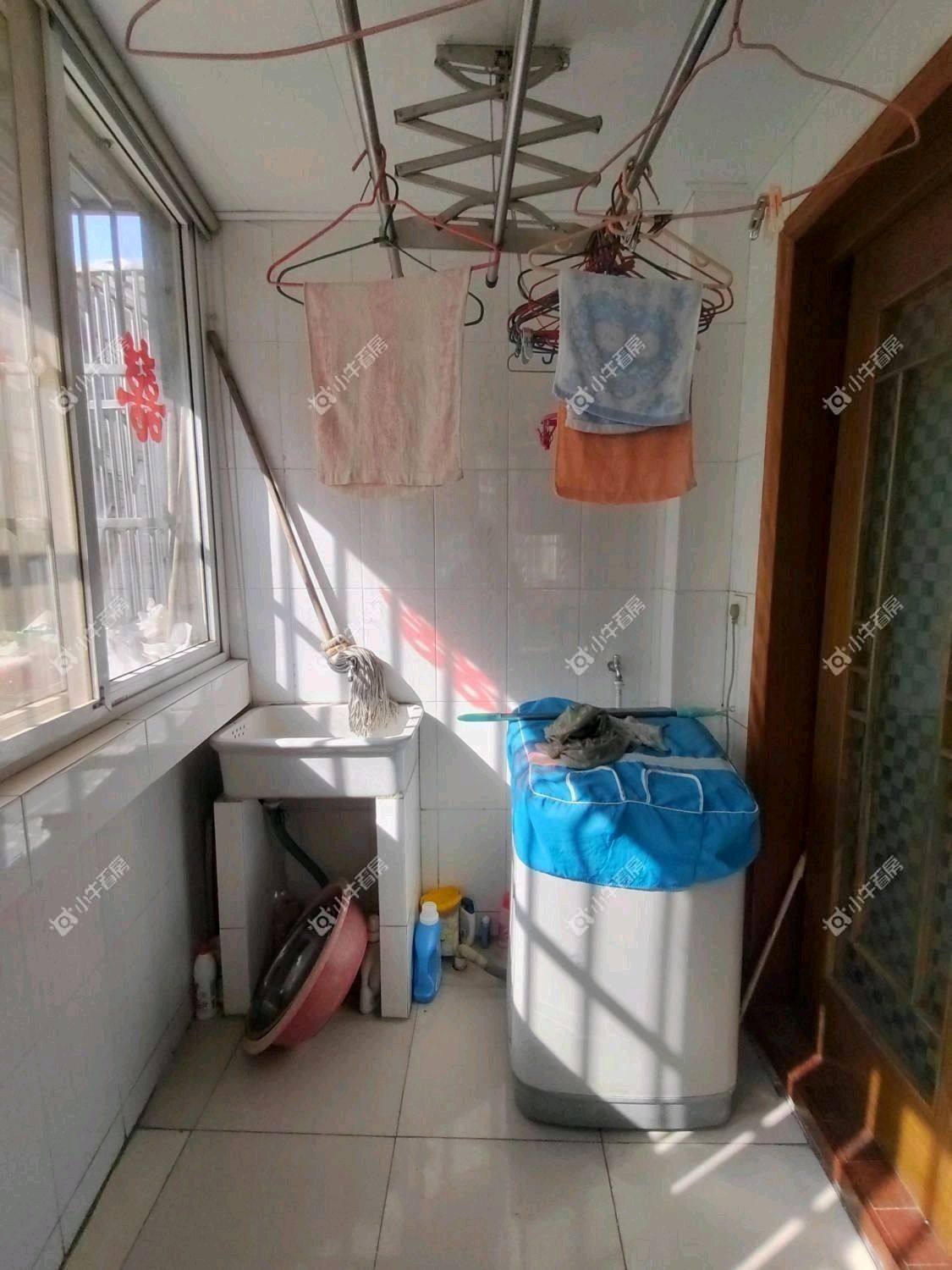 常州泰山一村租房_泰山一村2室2厅房源出租
