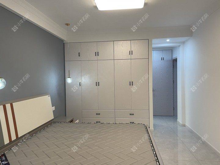 常州腾龙苑东区在租房源_小牛看房