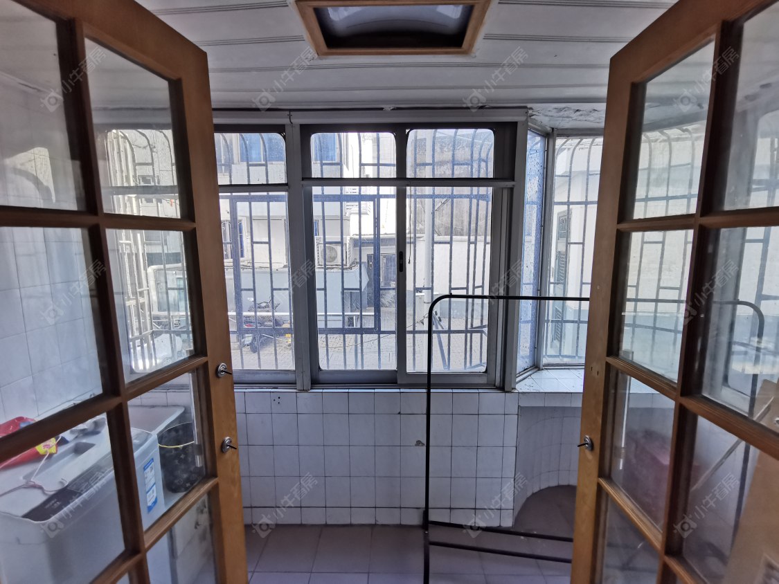 常州杨柳巷小区在租房源_小牛看房