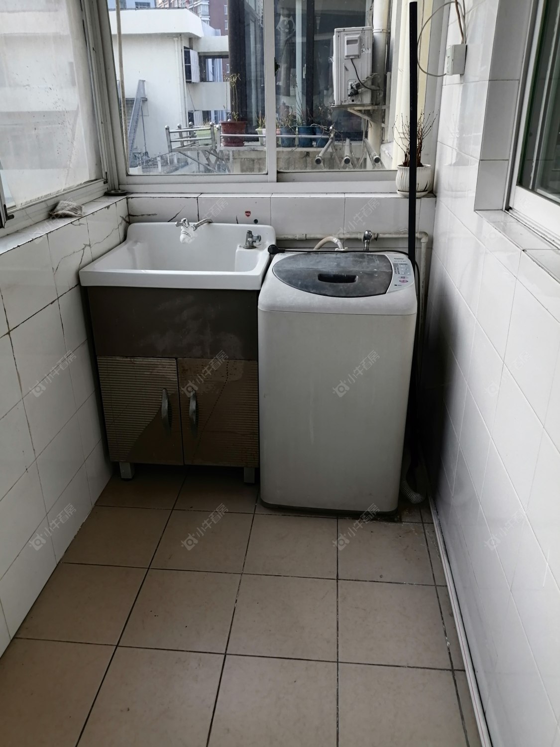 常州中山路在租房源_小牛看房