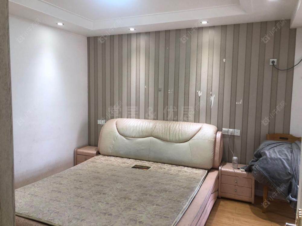 常州摩尔上品在租房源_小牛看房