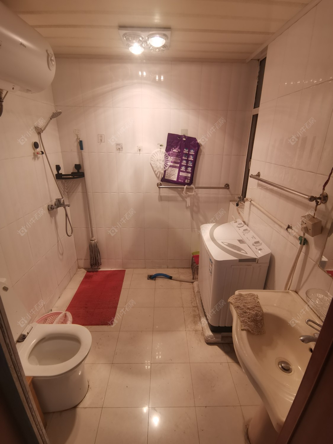 常州沈家花苑在租房源_小牛看房