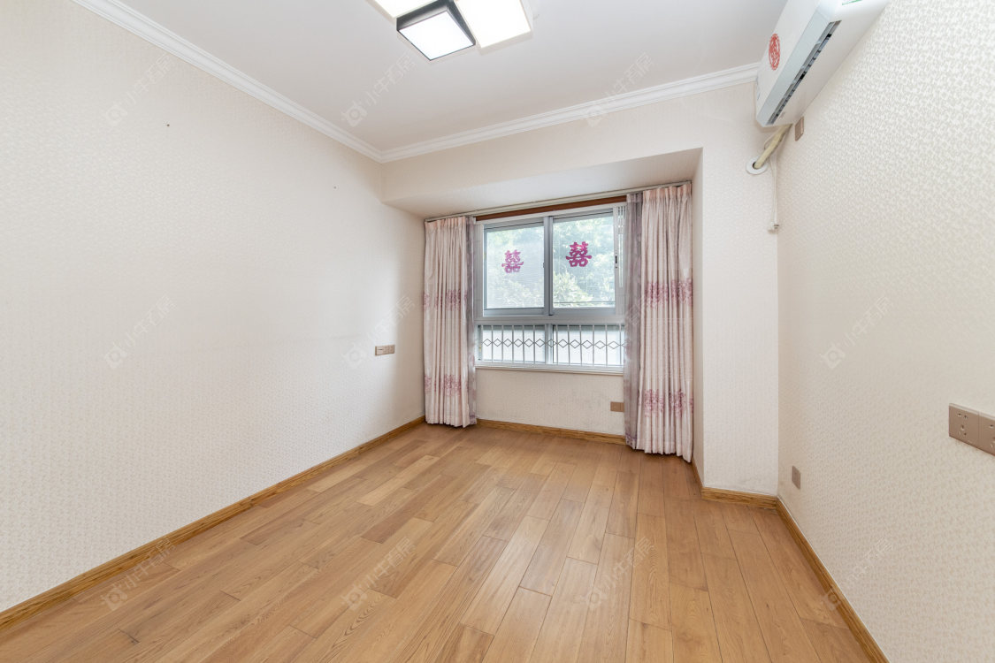 紫金城北区房源室内图 常州紫金城北区在售二手房源室内图_小牛看房