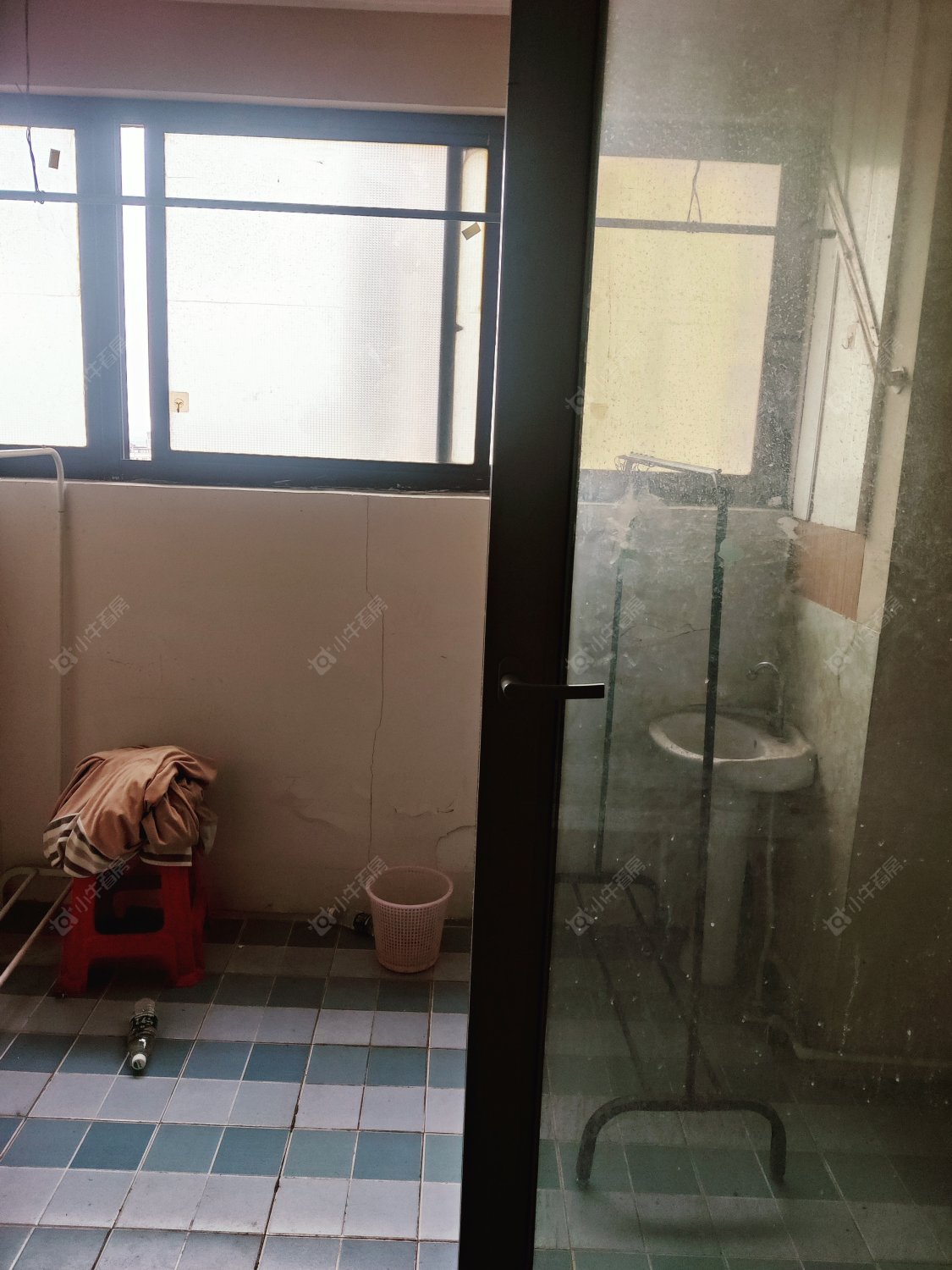 常州龙湖龙誉城四期租房_小牛看房