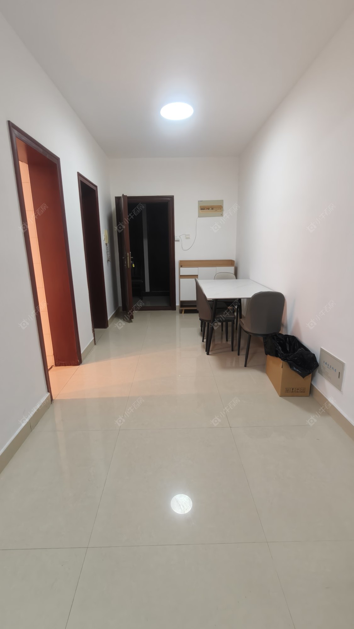 常州桃林雅景园在租房源_小牛看房