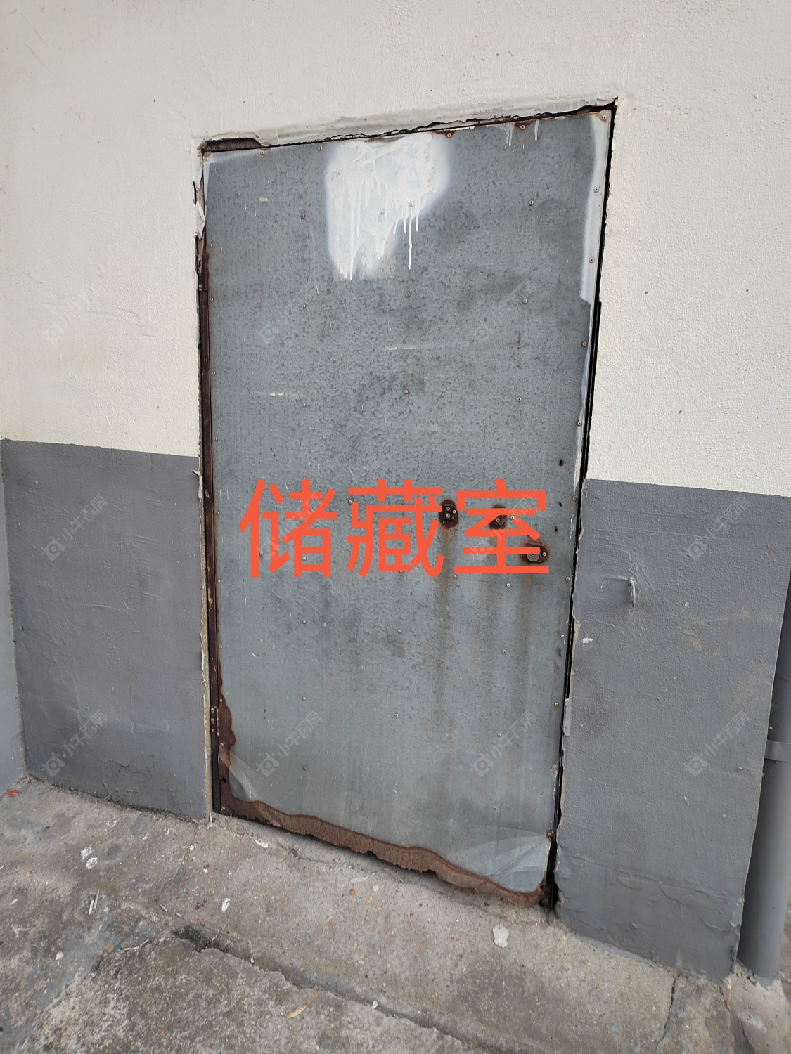 常州朝阳三村在租房源室内图_小牛看房