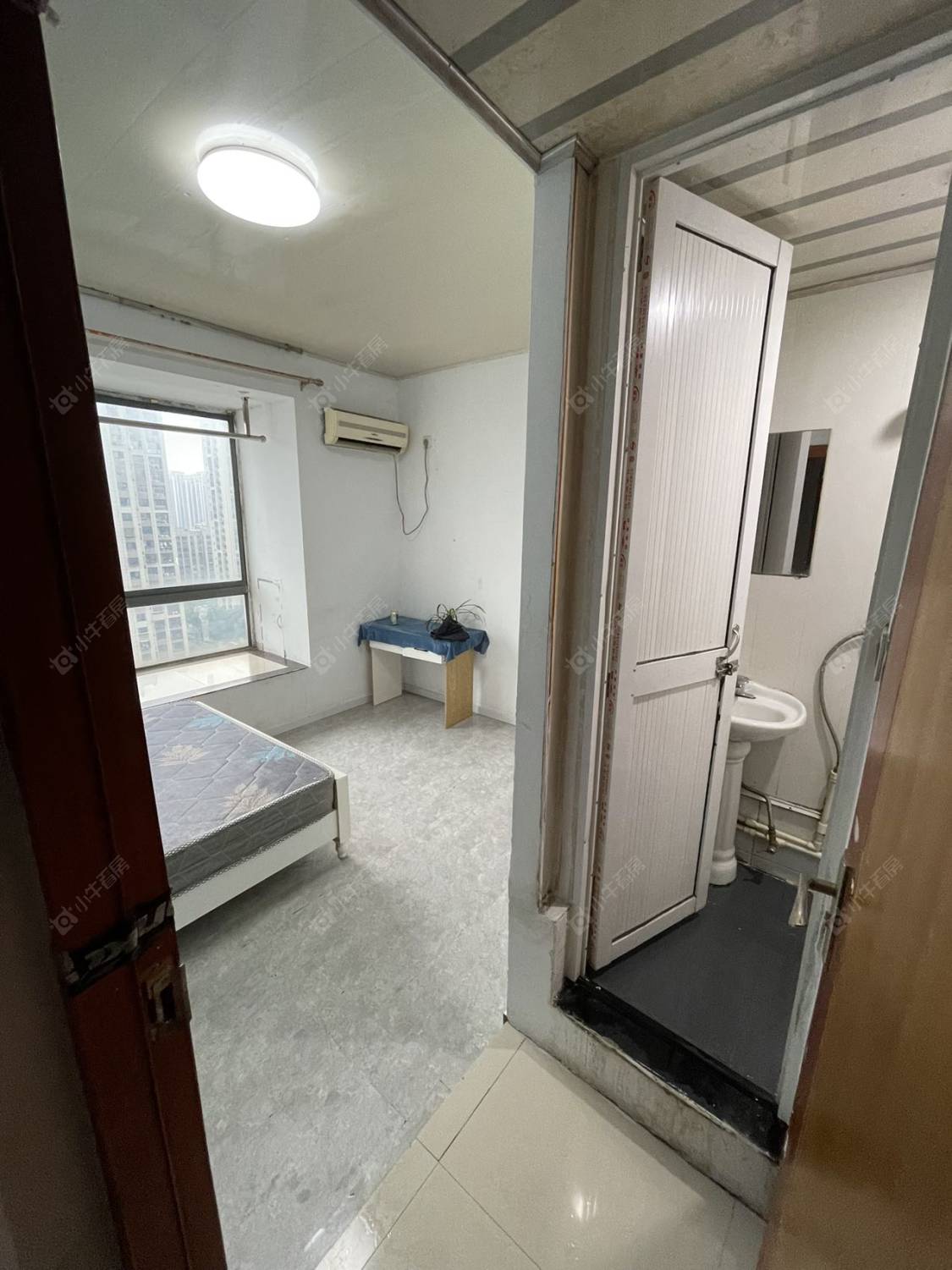 常州翰林雅居花苑租房房源封面图