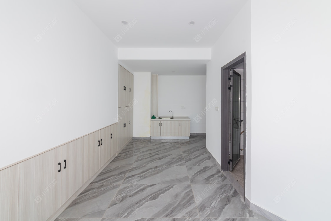 常州碧桂园金科光明府在售二手房源室内图_小牛看房