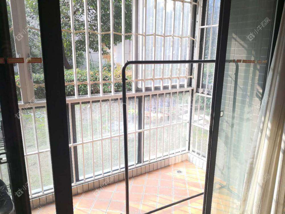 新城南都美域房源 常州新城南都美域在租房源_小牛看房