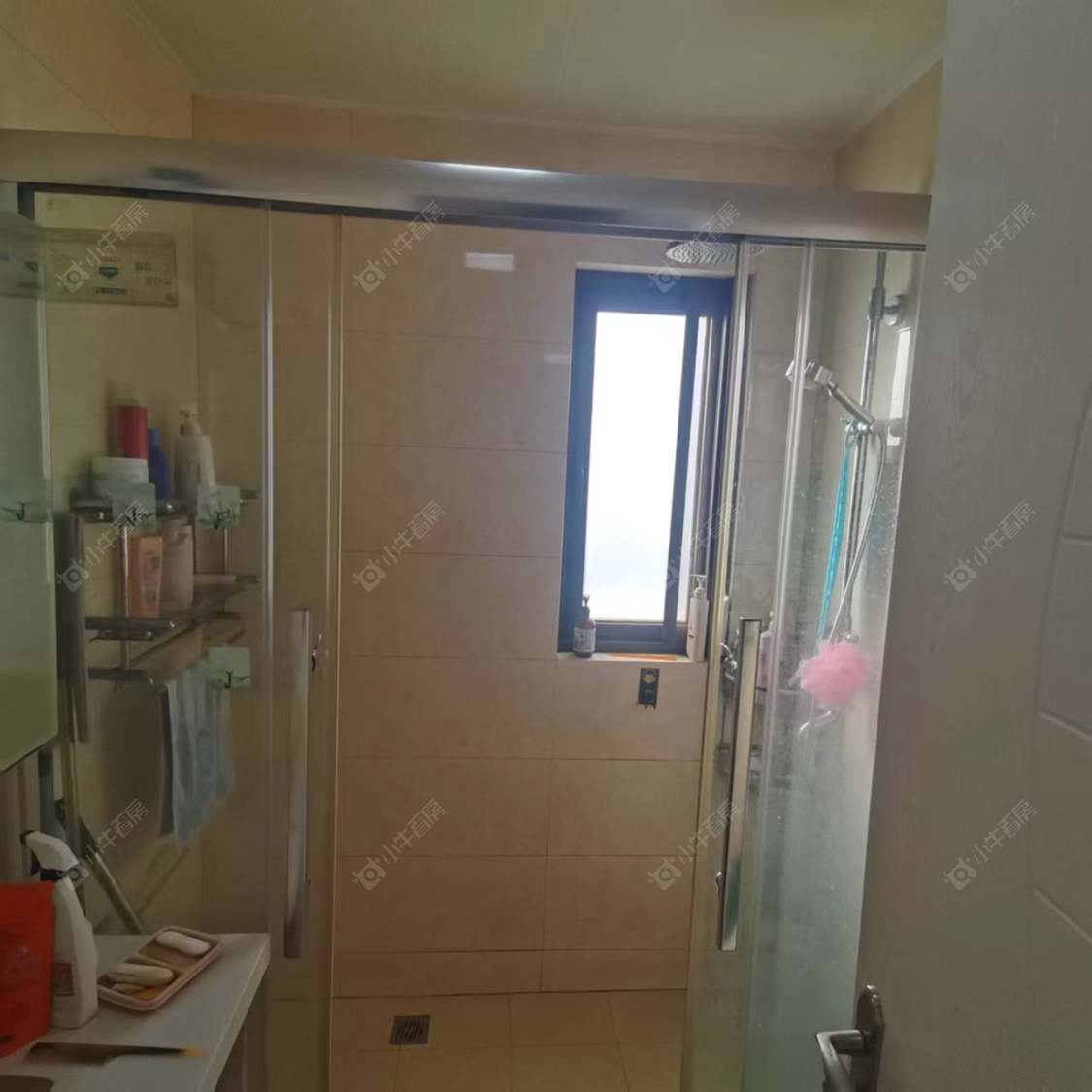 常州新城御景湾在租房源_小牛看房