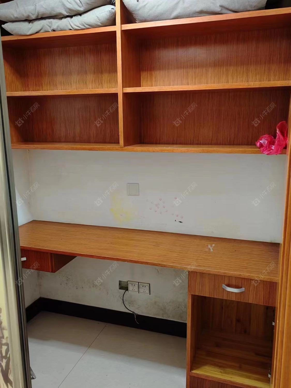 常州金田雅居在租房源_小牛看房