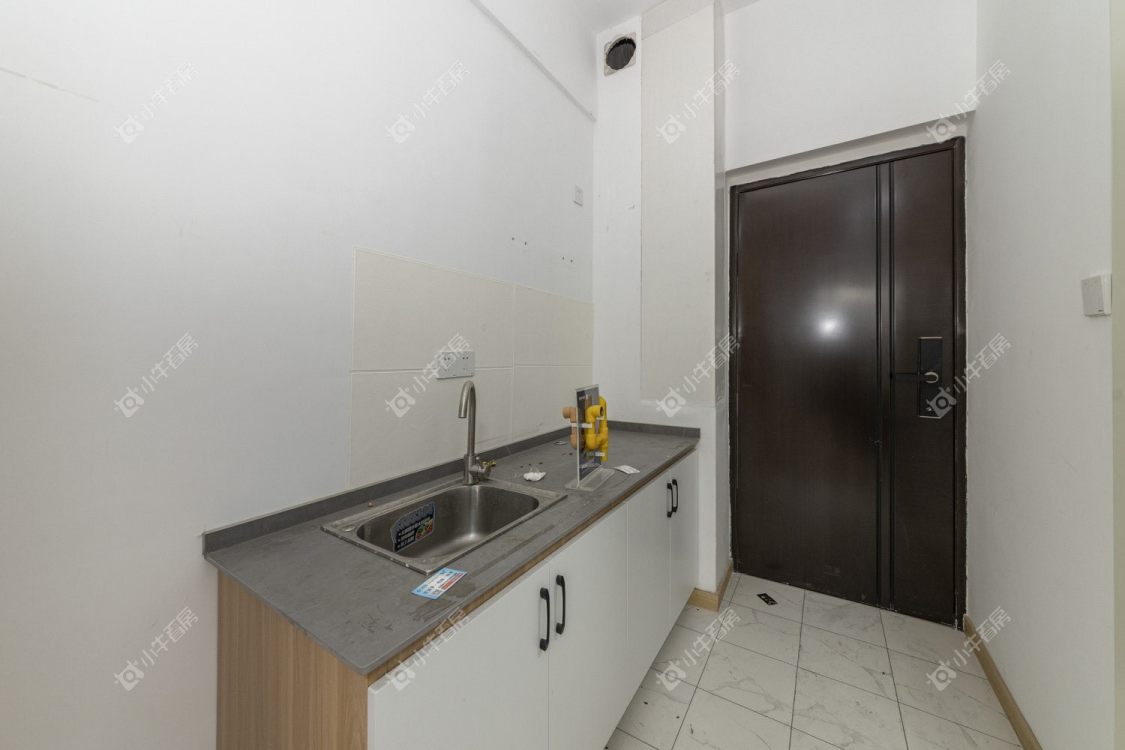 弘阳燕澜风华三区房源室内图 常州弘阳燕澜风华三区在租房源室内图_小牛看房