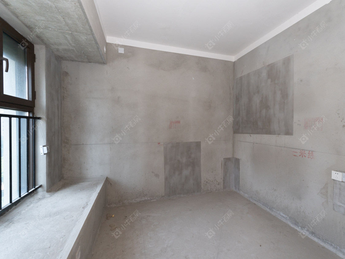 金坛碧桂园三期房源室内图 常州金坛碧桂园三期在售二手房源室内图_小牛看房