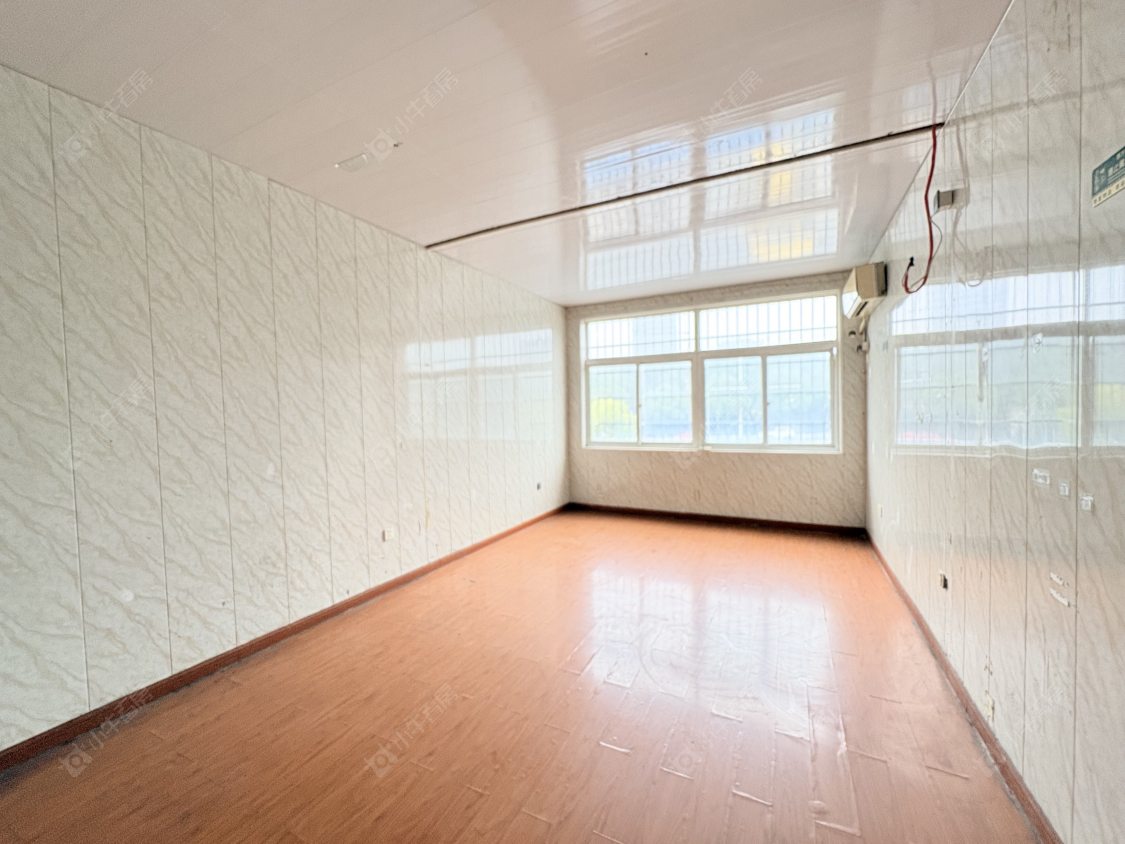 丹阳丹桂园南区在售二手房源室内图_小牛看房