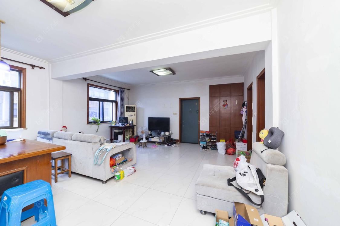 常州中凉汽修公寓在售二手房房源图片