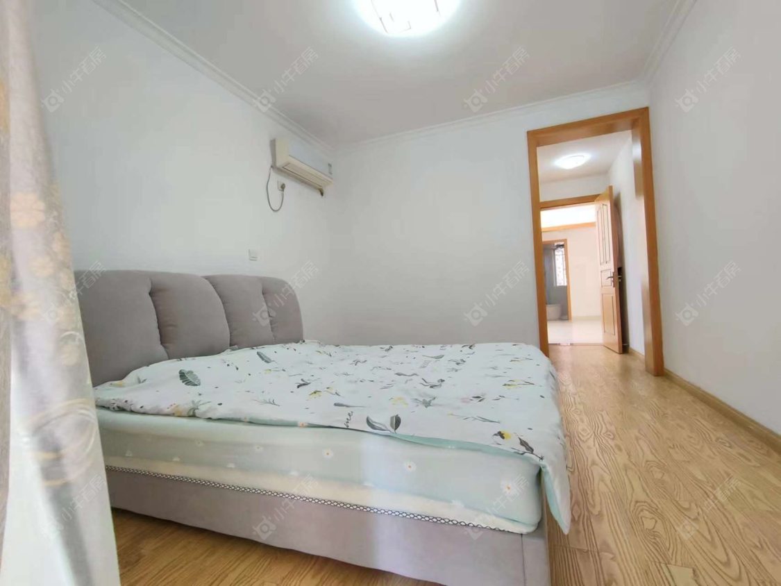 常州泰盈八千里在租房源_小牛看房