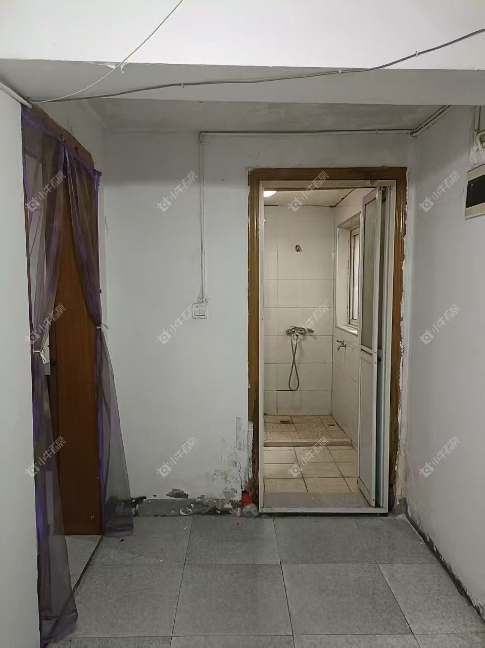 常州顺园三村在租房源室内图_小牛看房