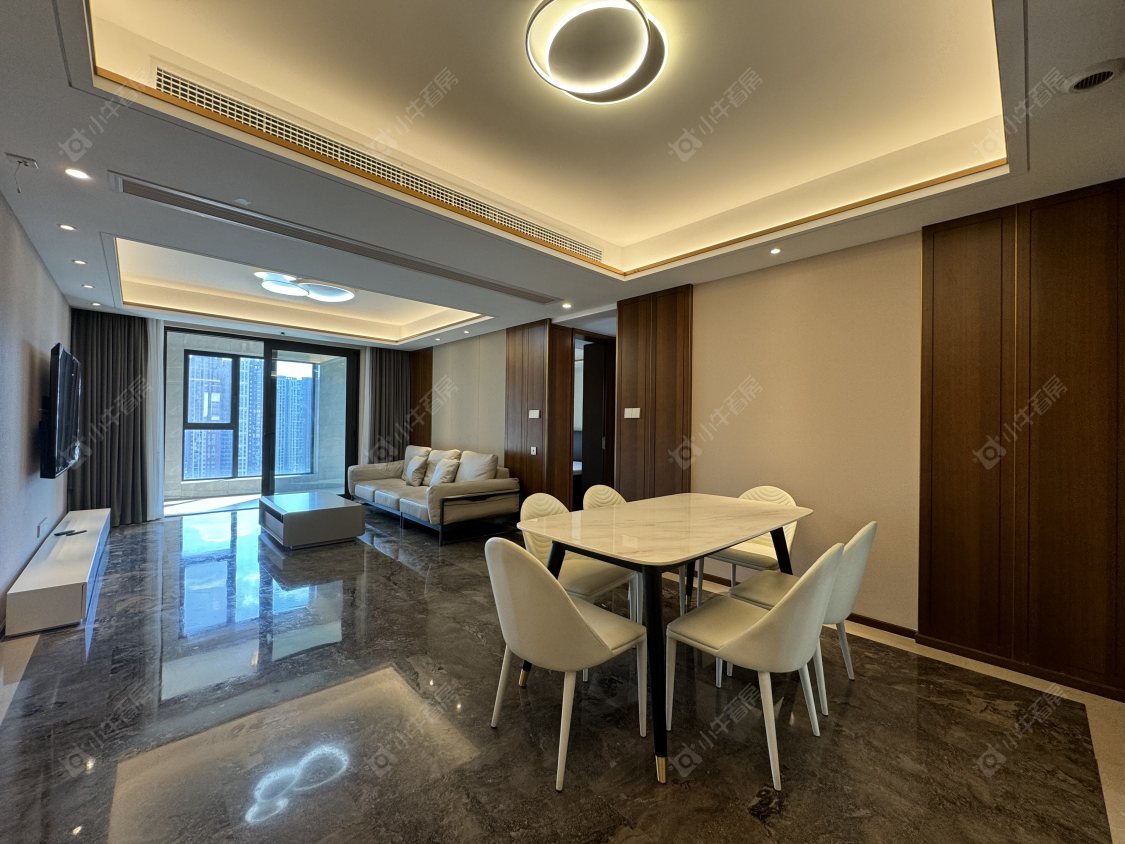 常发珑玥房源 常州常发珑玥在租房源_小牛看房