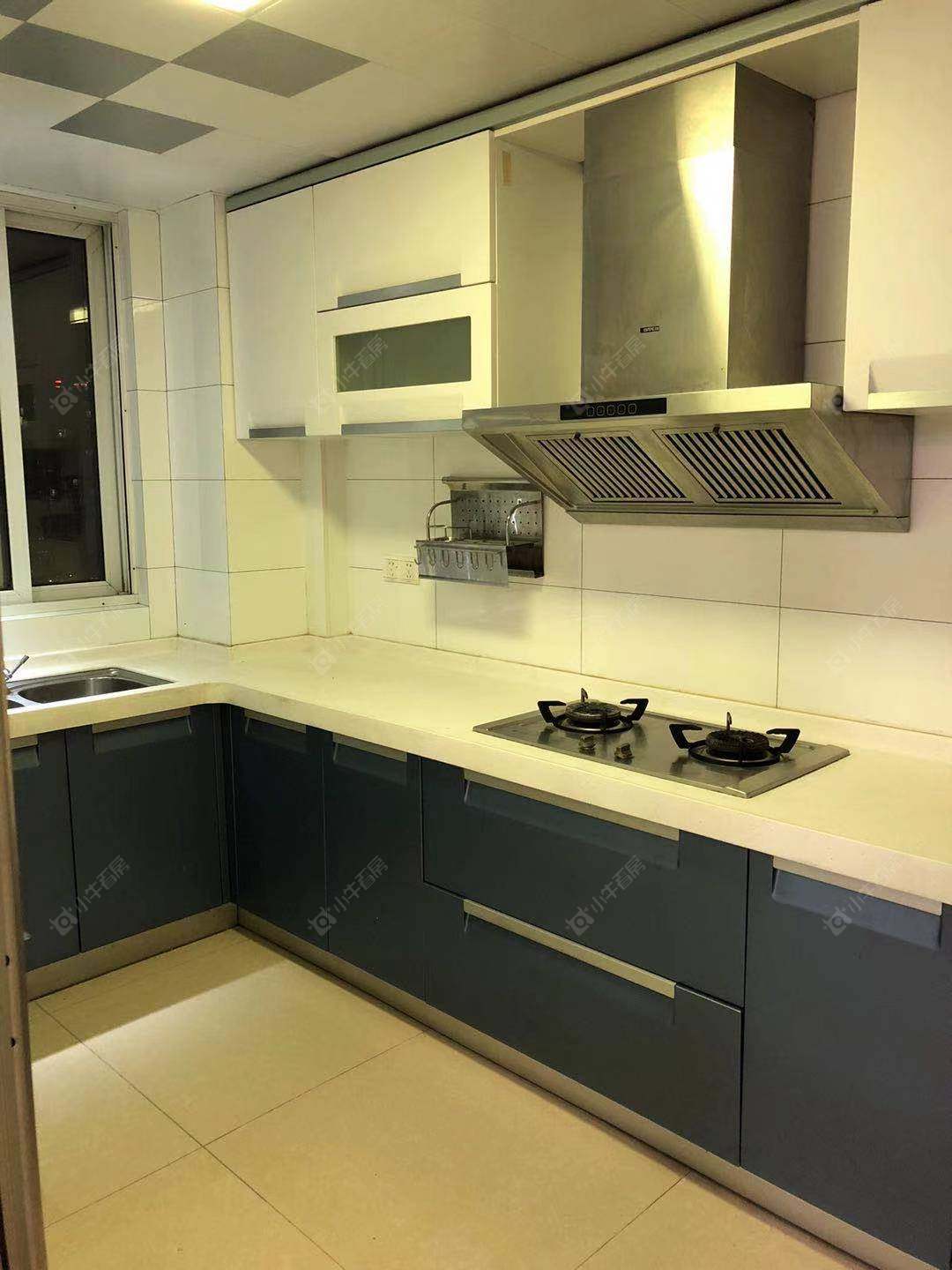 常州太湖明珠苑西苑在租房源_小牛看房