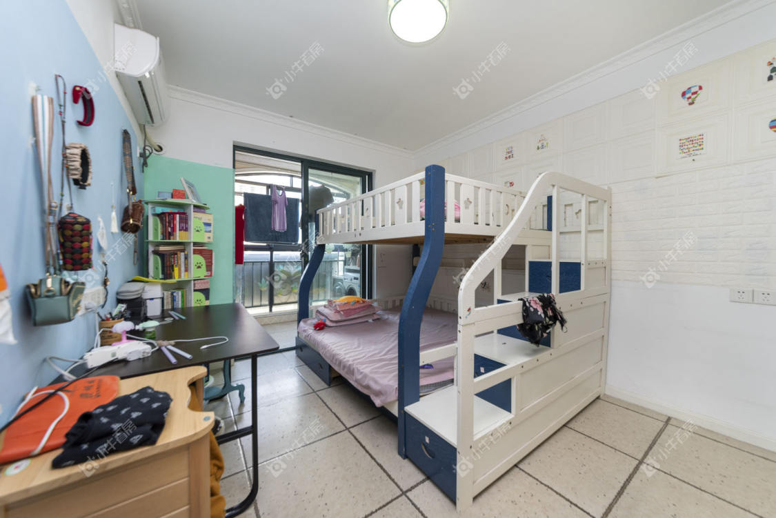 常州聚盛花园在租房源_小牛看房