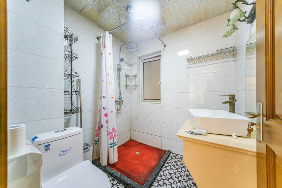 新城香溢澜桥一期房源室内图 常州新城香溢澜桥一期在售二手房源室内图_小牛看房