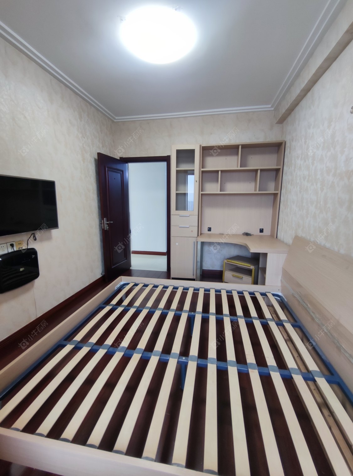 常州彩虹城在租房源_小牛看房