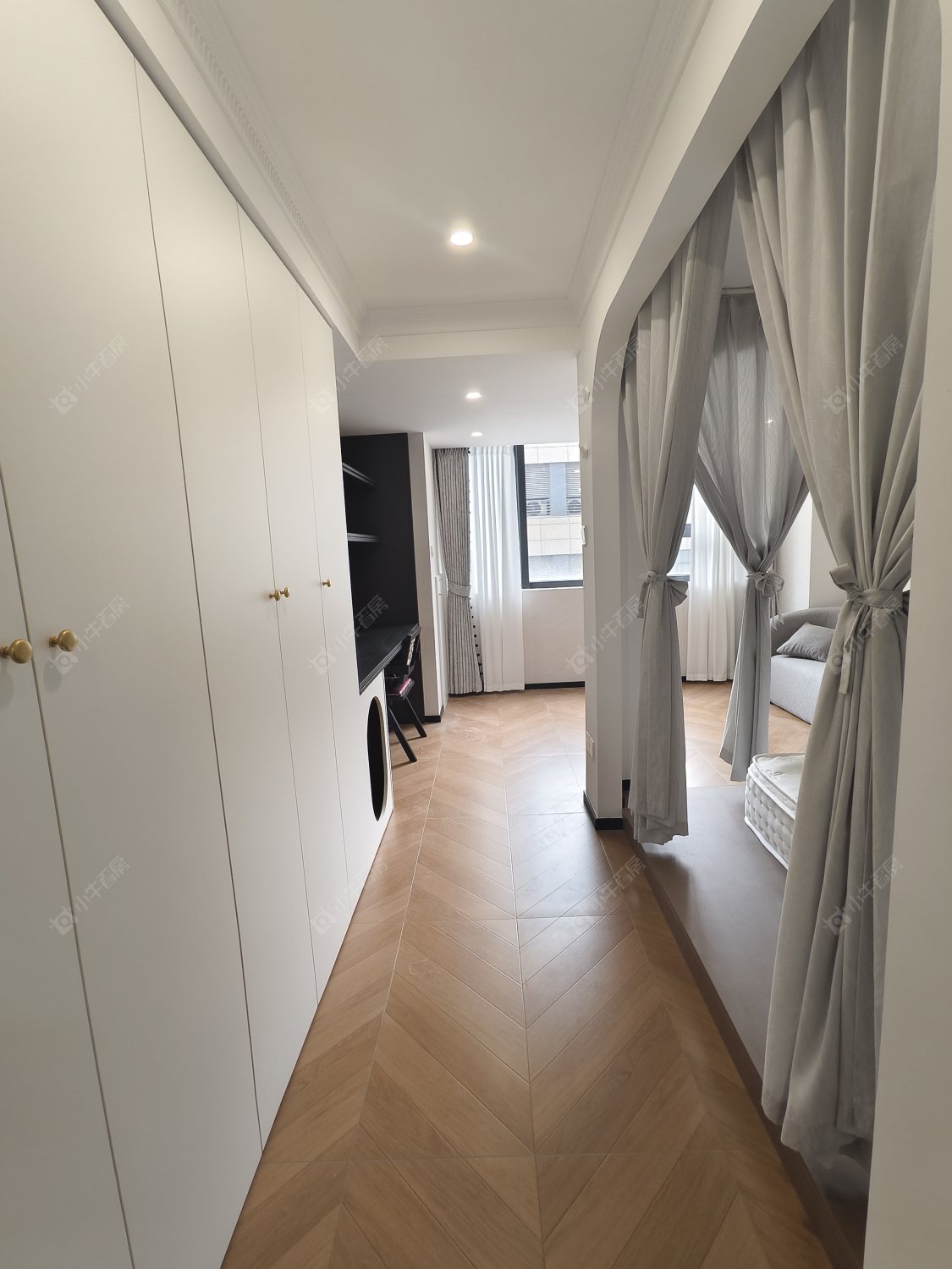 新龙江城市广场房源 常州新龙江城市广场在租房源_小牛看房