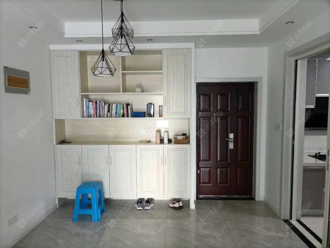 白马公馆房源 常州白马公馆在租房源_小牛看房