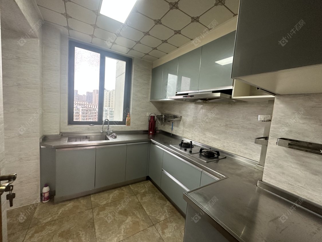 常州雅筑公寓在租房源_小牛看房