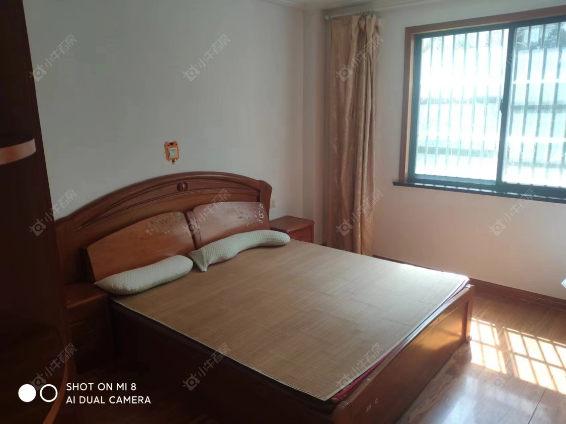 腾龙苑西区房源 常州腾龙苑西区在租房源_小牛看房