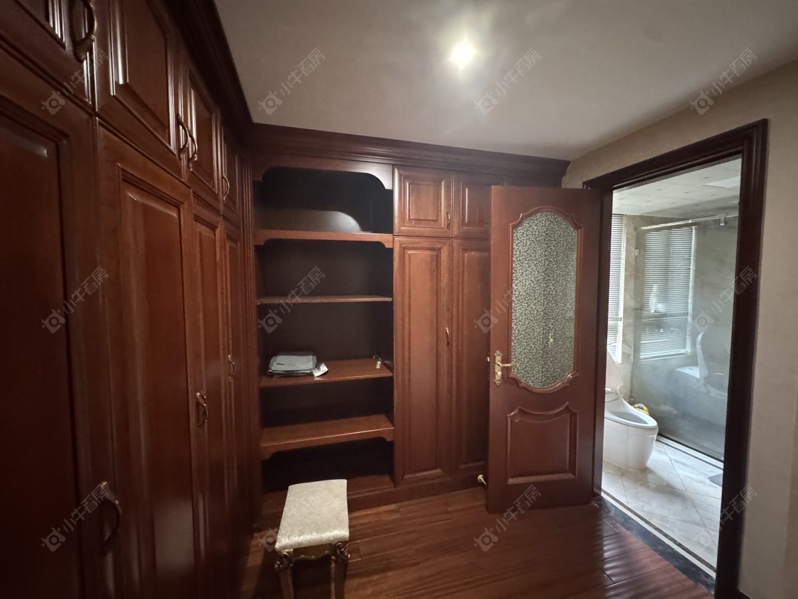 常州龙湖原山在租房源_小牛看房