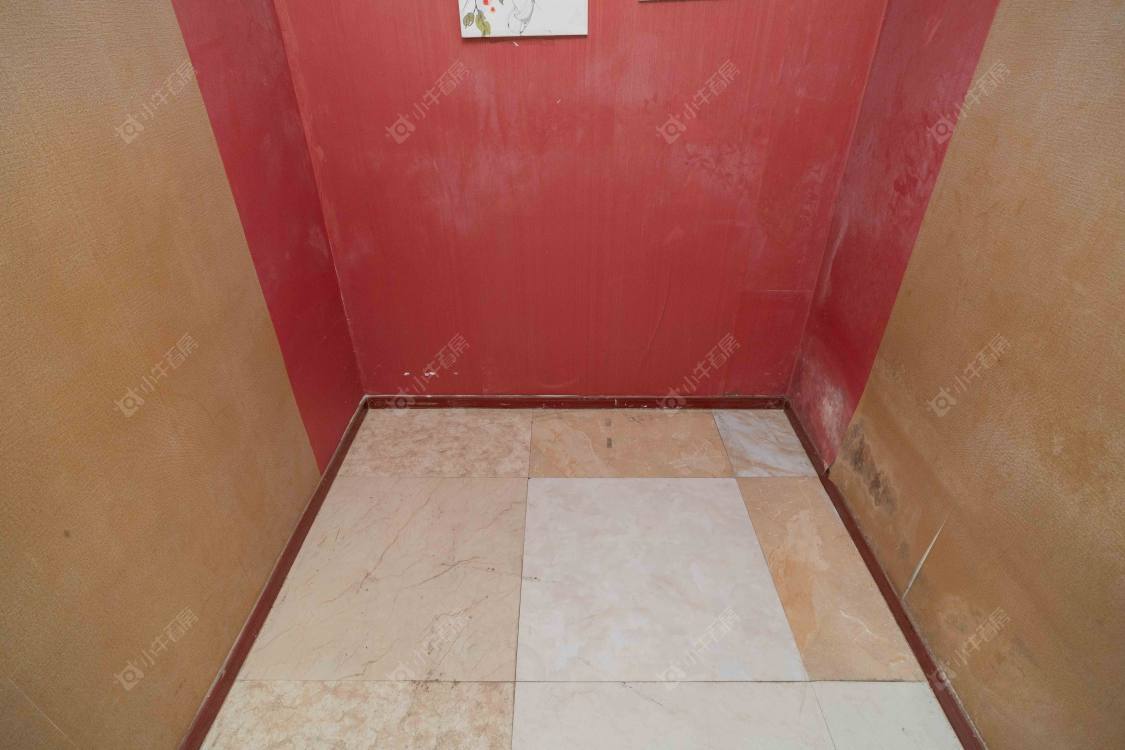 常州青枫壹号在售二手房源室内图_小牛看房