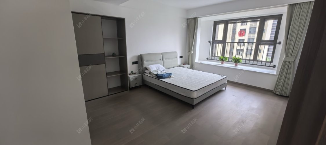 常州璟尚雅宸在租房源室内图_小牛看房