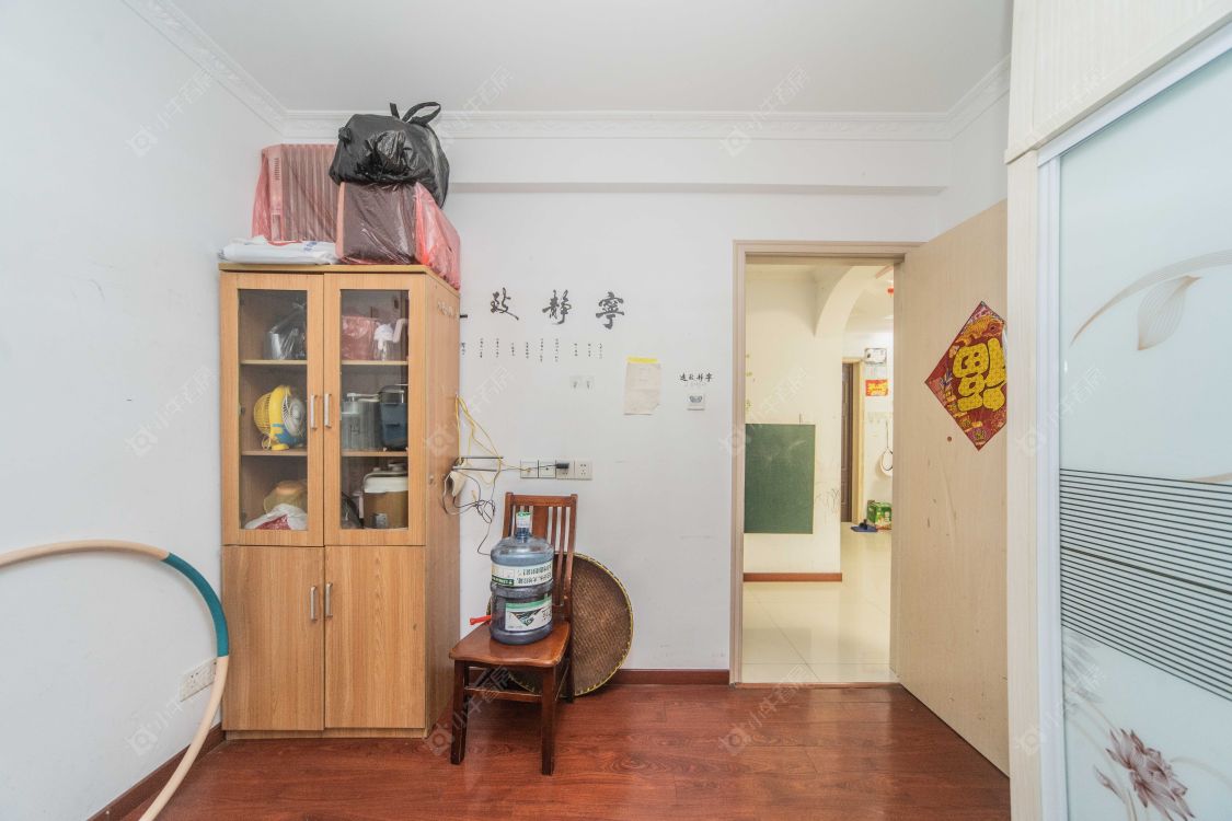 常州金美林花园在售二手房房源室内图_小牛看房