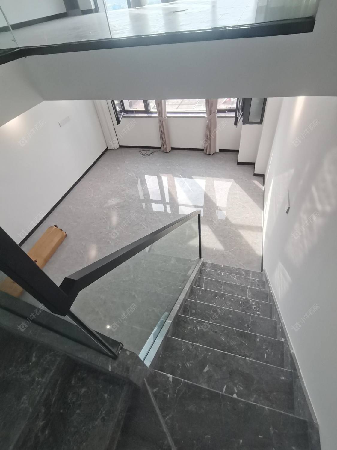 常州芝荟时光在租房源室内图_小牛看房