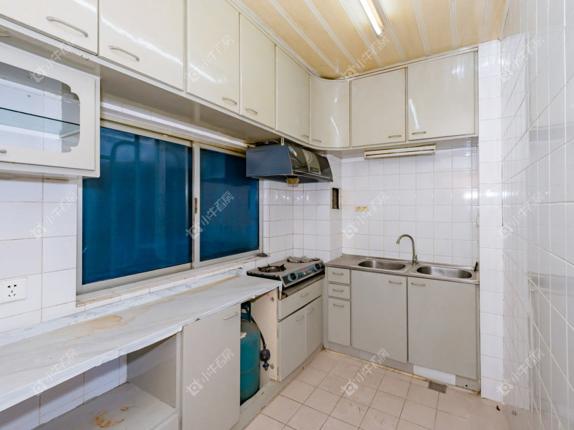 常州浦北新村在租房源_小牛看房