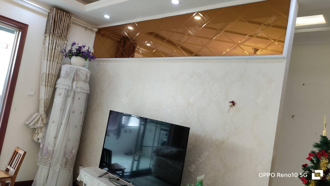 枫逸人家房源室内图 常州枫逸人家在租房源室内图_小牛看房