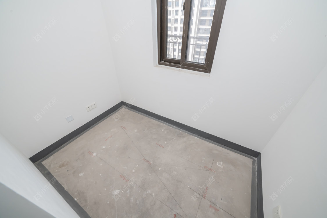 华润国际六期房源室内图 常州华润国际六期在售二手房源室内图_小牛看房