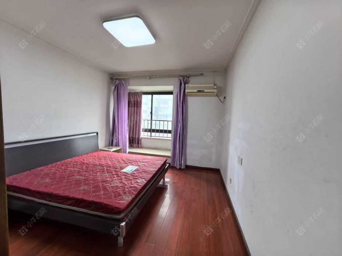 新城蓝钻苑南区房源室内图 常州新城蓝钻苑南区在租房源室内图_小牛看房