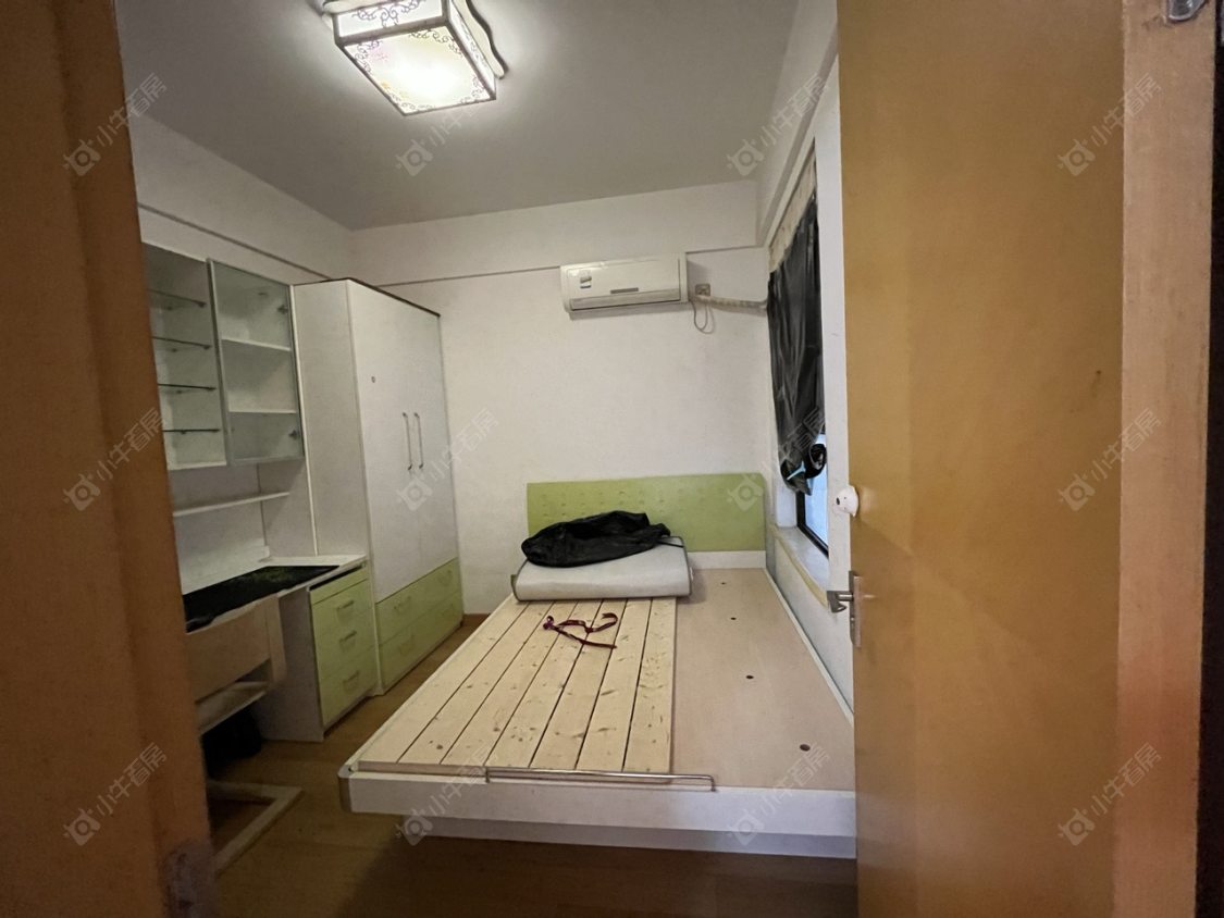 新城香悦半岛南区房源室内图 常州新城香悦半岛南区在租房源室内图_小牛看房