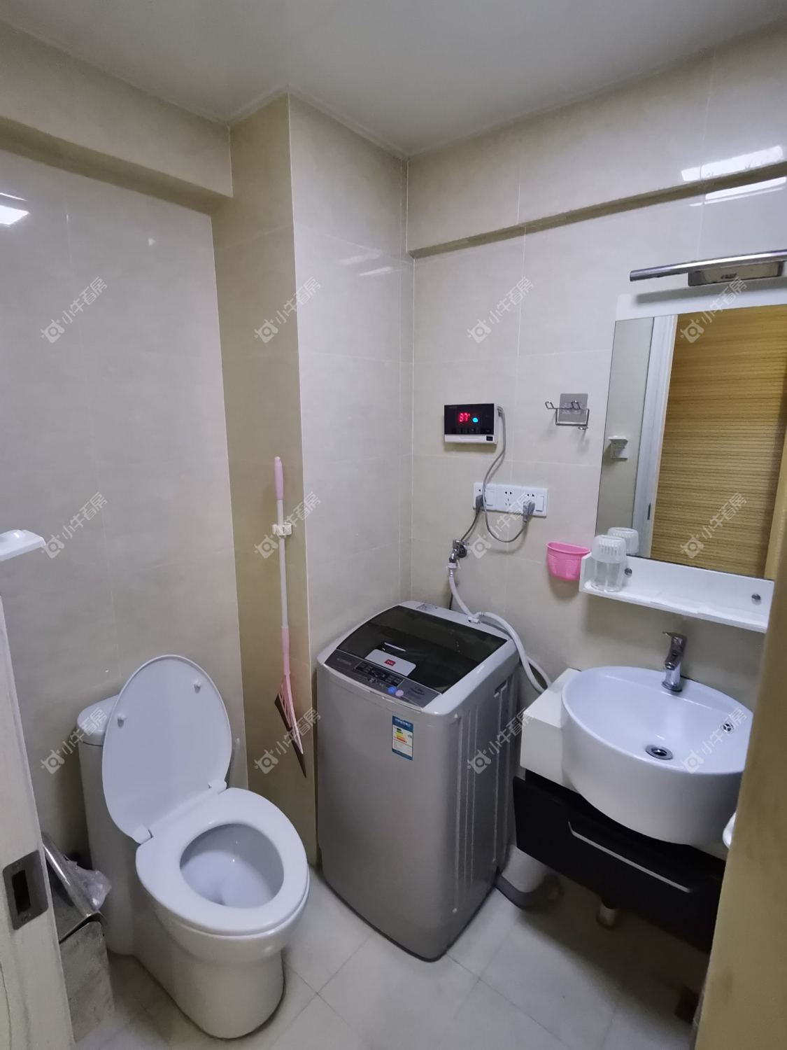 常州京城豪苑北区租房_京城豪苑北区1室1厅房源出租