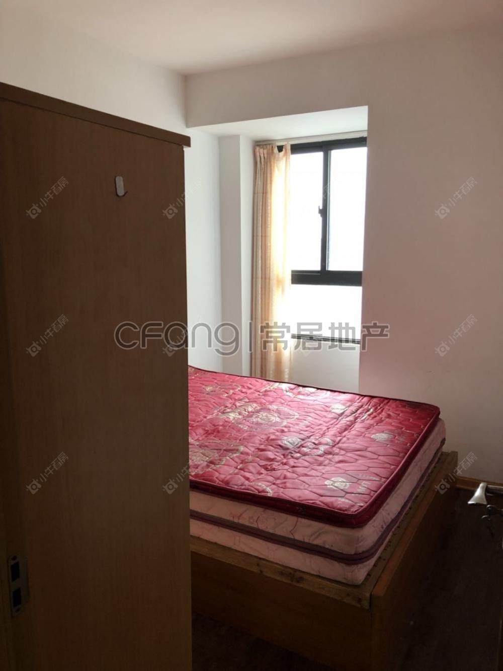 福地聚龙苑房源室内图 常州福地聚龙苑在租房源室内图_小牛看房