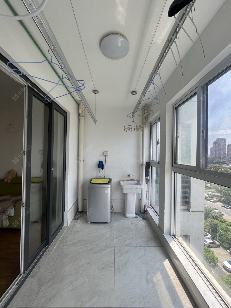 常州丁香苑(钟楼)在租房源室内图_小牛看房