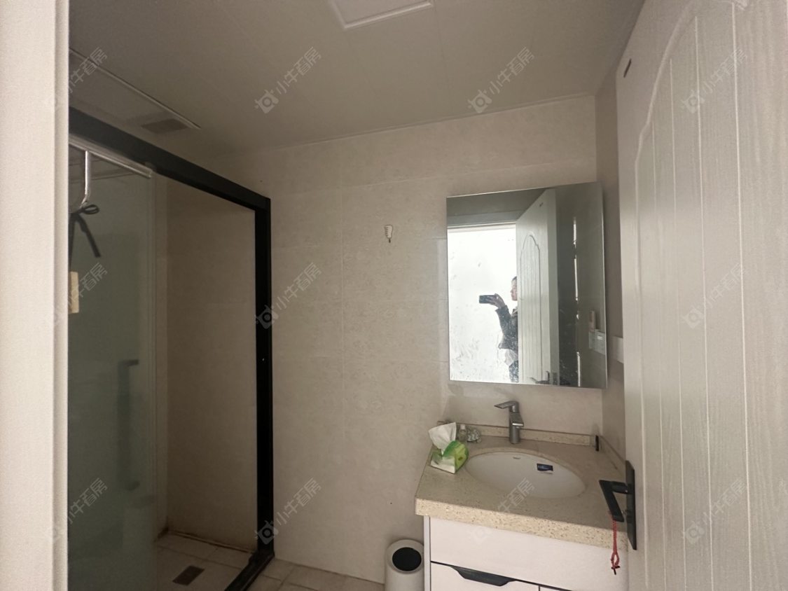 高成天鹅湖房源室内图 常州高成天鹅湖在租房源室内图_小牛看房
