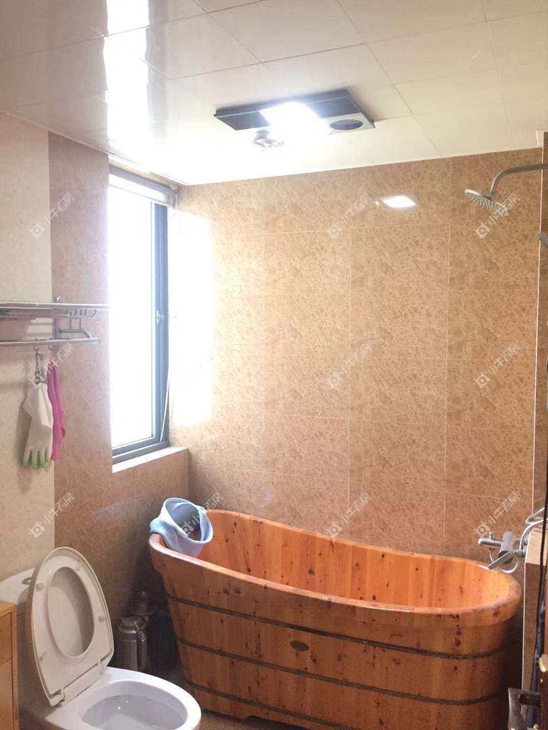 凯旋城西区房源 常州凯旋城西区在租房源_小牛看房