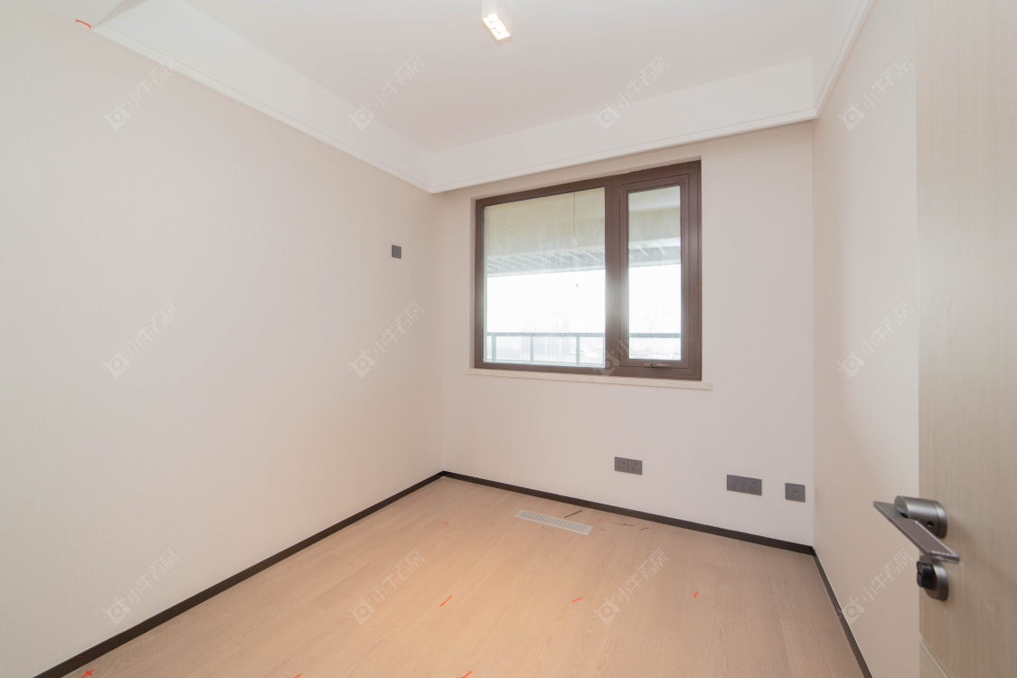 常州环球港湾在售二手房源室内图_小牛看房