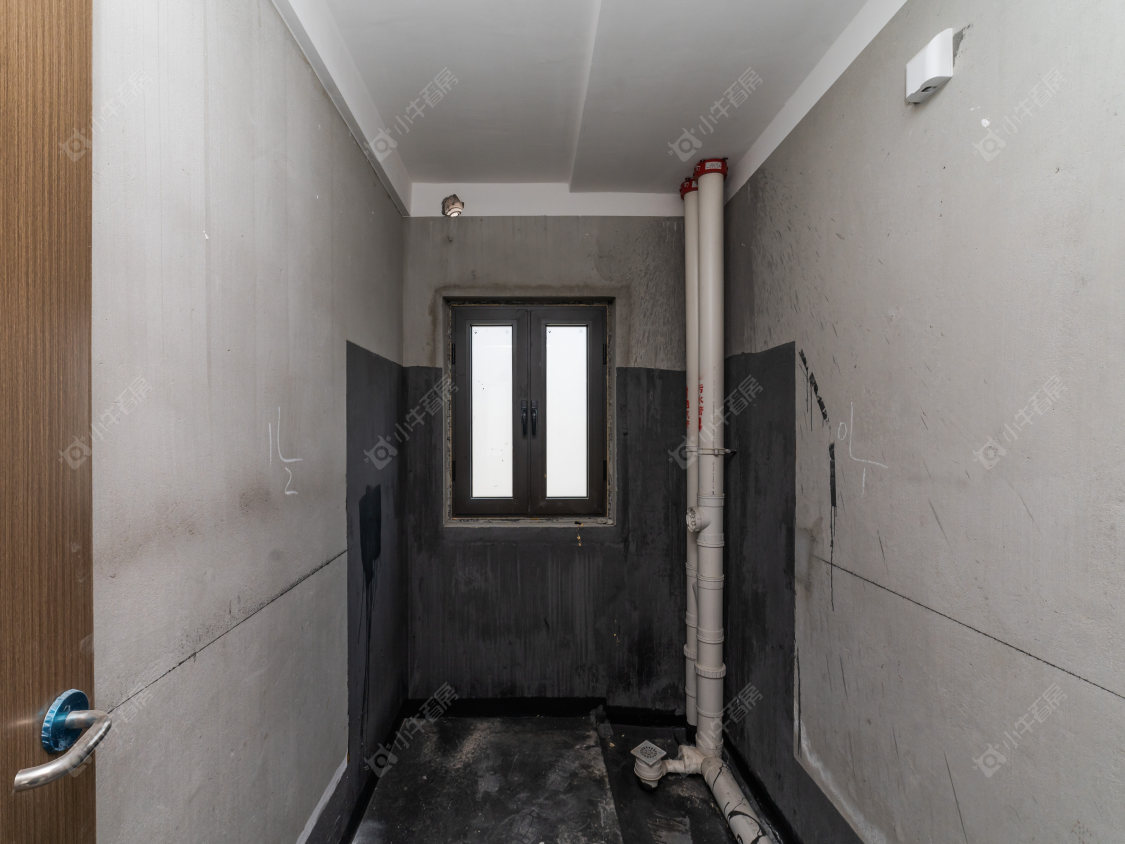 常州东青馨苑在售二手房源室内图_小牛看房