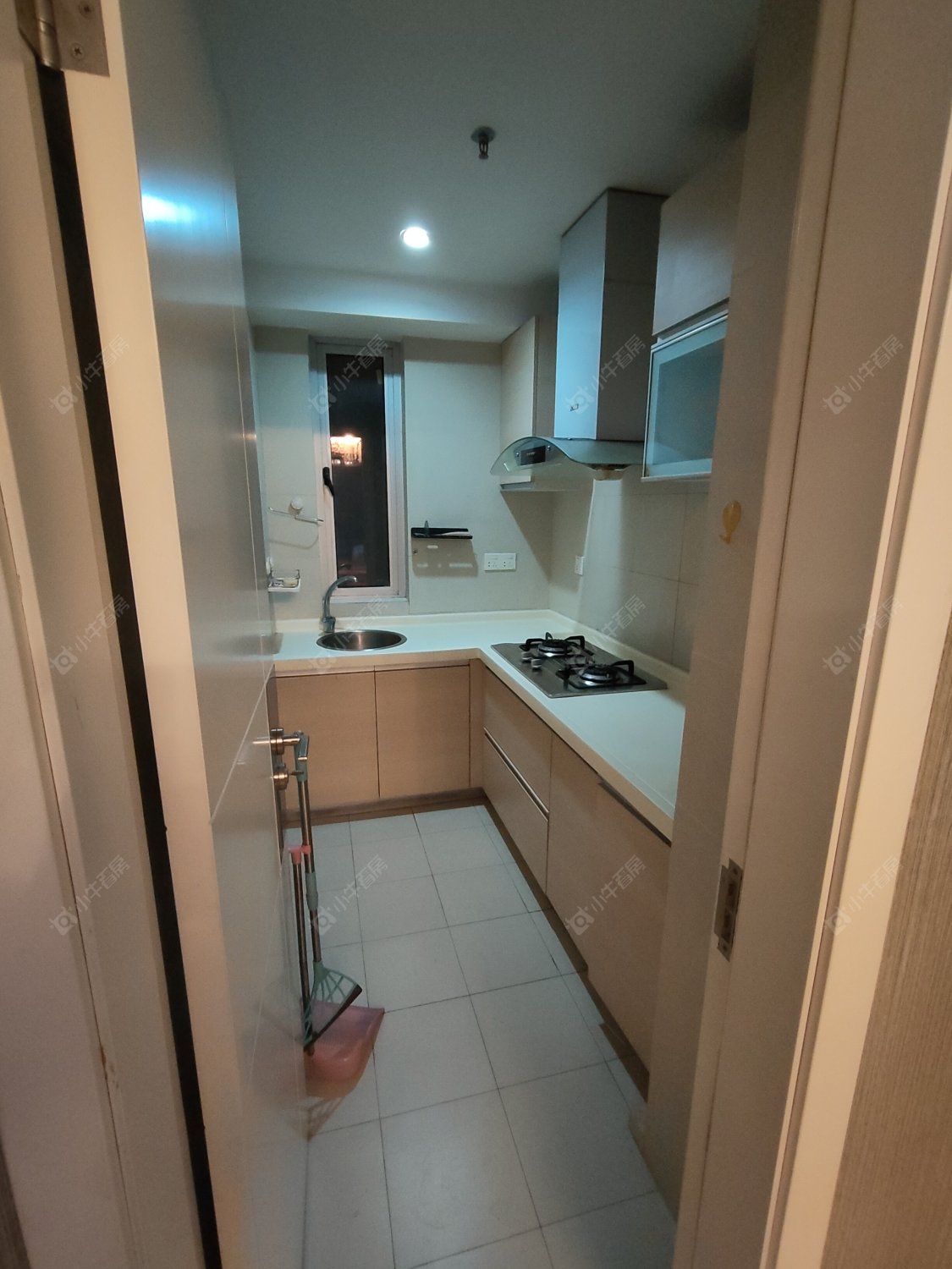 新城蓝钻苑南区房源室内图 常州新城蓝钻苑南区在租房源室内图_小牛看房